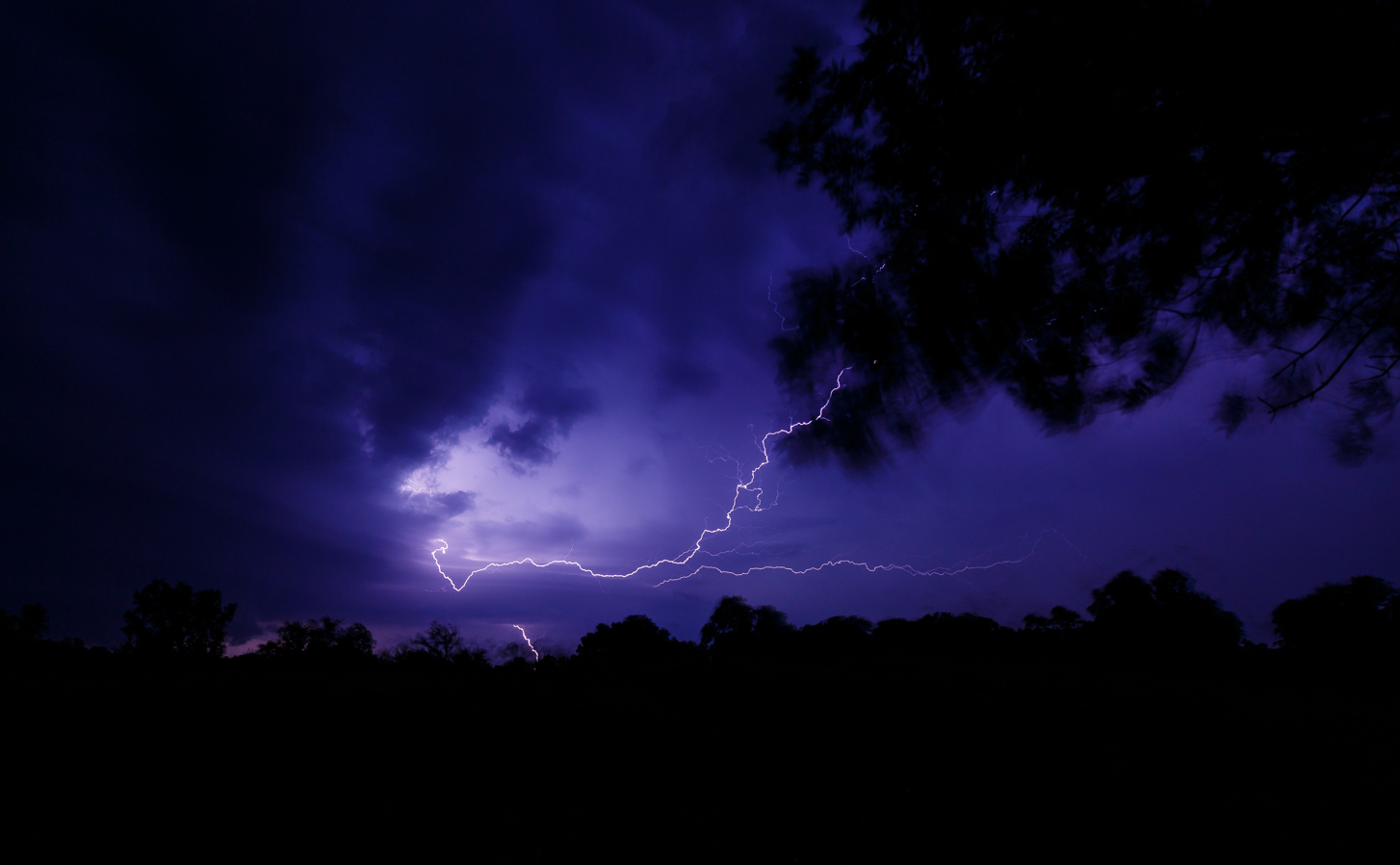 News Blog - NOAA Weather Program Office