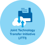 Joint Technology Transfer Initiative