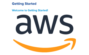 AWS Getting Started Guide