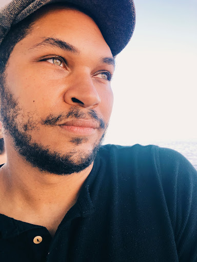 Stephen-W Stephen Wegmenn