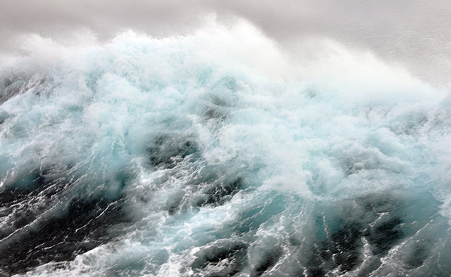 Image ID: wea04701, NOAA's National Weather Service (NWS) Collection Photo Date: 2010 July 12 Photographer: CST Tami Beduhn Image Credit: Crew and Officers of NOAA Ship FAIRWEATHER