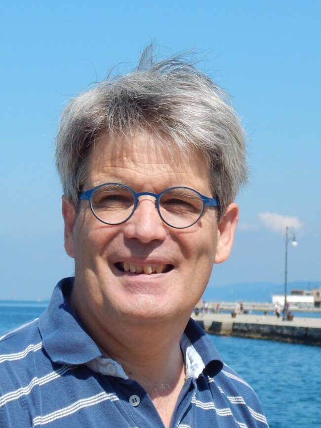 Jan Polcher-InPRHA